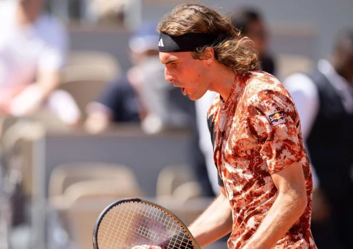 Προγνωστικά Wimbledon: Τσιτσιπάς για τριπλασιασμό!